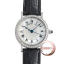 Breguet ブレゲ クラシック8068 8068BB/59/