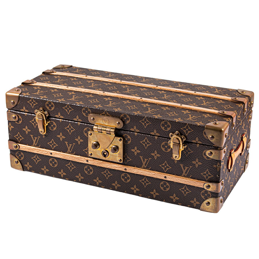 LOUIS VUITTON ルイ・ヴィトン マ...の紹介画像2