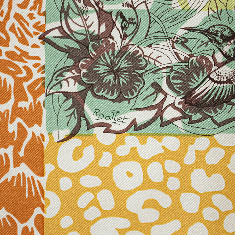 首 温め ウォームリング ネックホット ネックリング ネックウォーマー首掛け 電子レンジ加熱 操作簡単 冬用 瞬間 温感 ぽかぽか 加熱 防寒グッズ あったか ホットカイロ カイロリング 防寒 カイロ 冷え対策 寒さ対策 節電 保温 アウトドア レジャー 防災