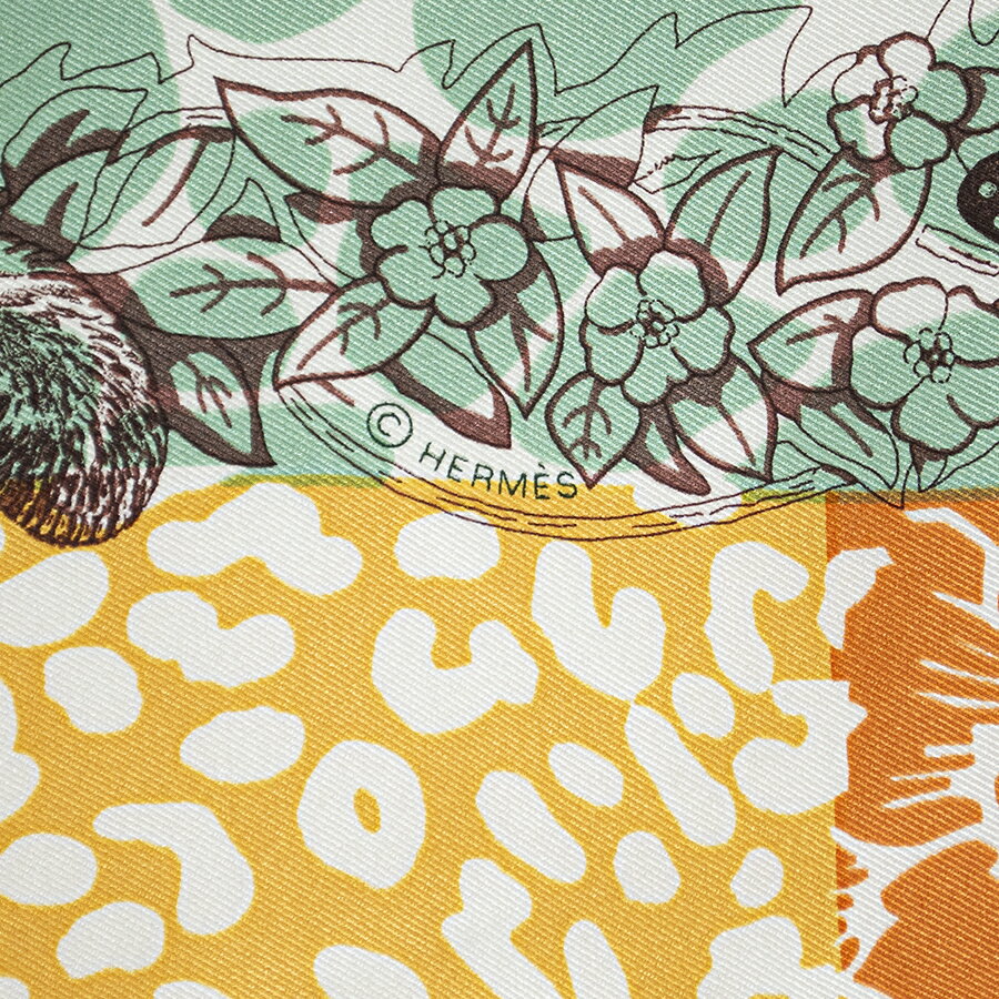 首 温め ウォームリング ネックホット ネックリング ネックウォーマー首掛け 電子レンジ加熱 操作簡単 冬用 瞬間 温感 ぽかぽか 加熱 防寒グッズ あったか ホットカイロ カイロリング 防寒 カイロ 冷え対策 寒さ対策 節電 保温 アウトドア レジャー 防災