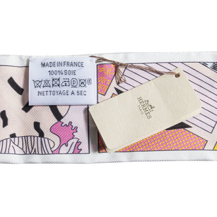 みやざきタオル 今治マフラー ショート 94cm×34cm No.21 マスタード 【代引き・同梱不可】