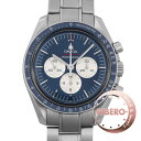 OMEGA オメガ スピードマスター プロフェッショナル 522.30.42.30.03.001 東京2020 リミテッド エディション【中古】(2)