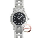 HERMES エルメス クリッパー CL4.210【中古】(2)