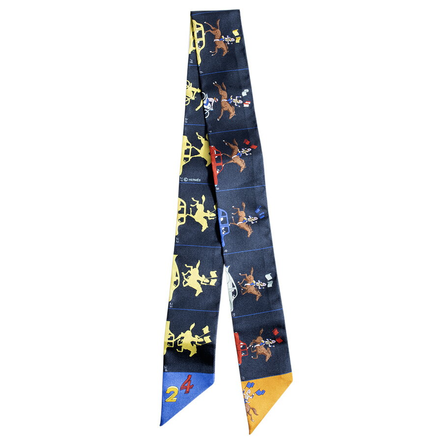 �ڳ�ŷ�����ѡ�������ۡ�̤���ѡ�HERMES ����᥹ HERMES PARADE ����᥹ �ѥ顼�� 064150S 03 �ĥ��꡼ �������� 2024AW �ͥ��ӡ�����š�