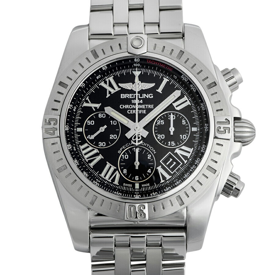 新品 正規品 SEIKO セイコー Seiko5Sports セイコーファイブスポーツ SBSA255