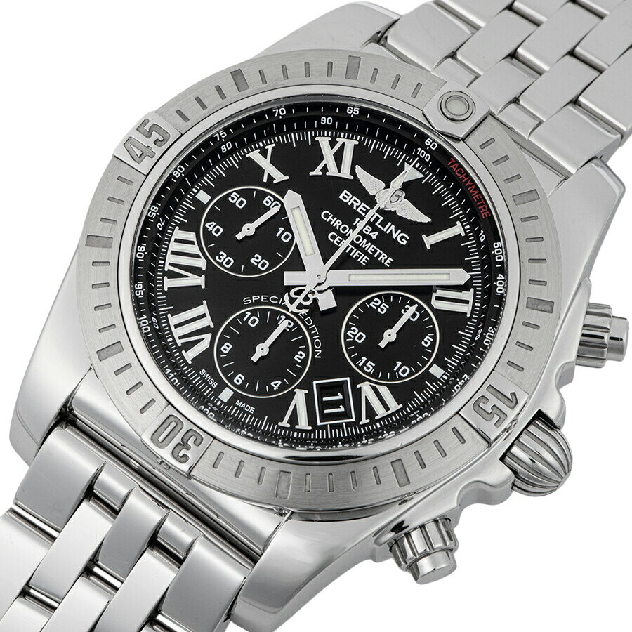 新品 正規品 SEIKO セイコー Seiko5Sports セイコーファイブスポーツ SBSA255