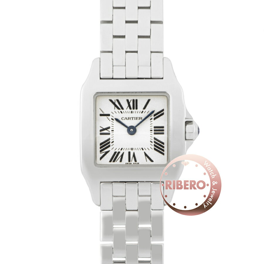 楽天市場】cartier w25064z5の通販 楽天市場】cartier w25064z5の通販