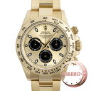 【SALE】ROLEX ロレックス デイトナ 116508【中古】