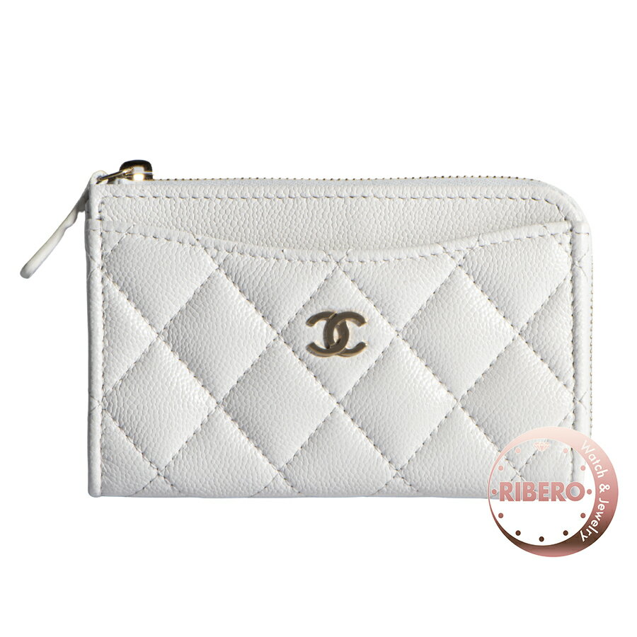 楽天市場】CHANEL カードケース(名刺入れ|財布・ケース 楽天市場】CHANEL カードケース(名刺入れ|財布・ケース
