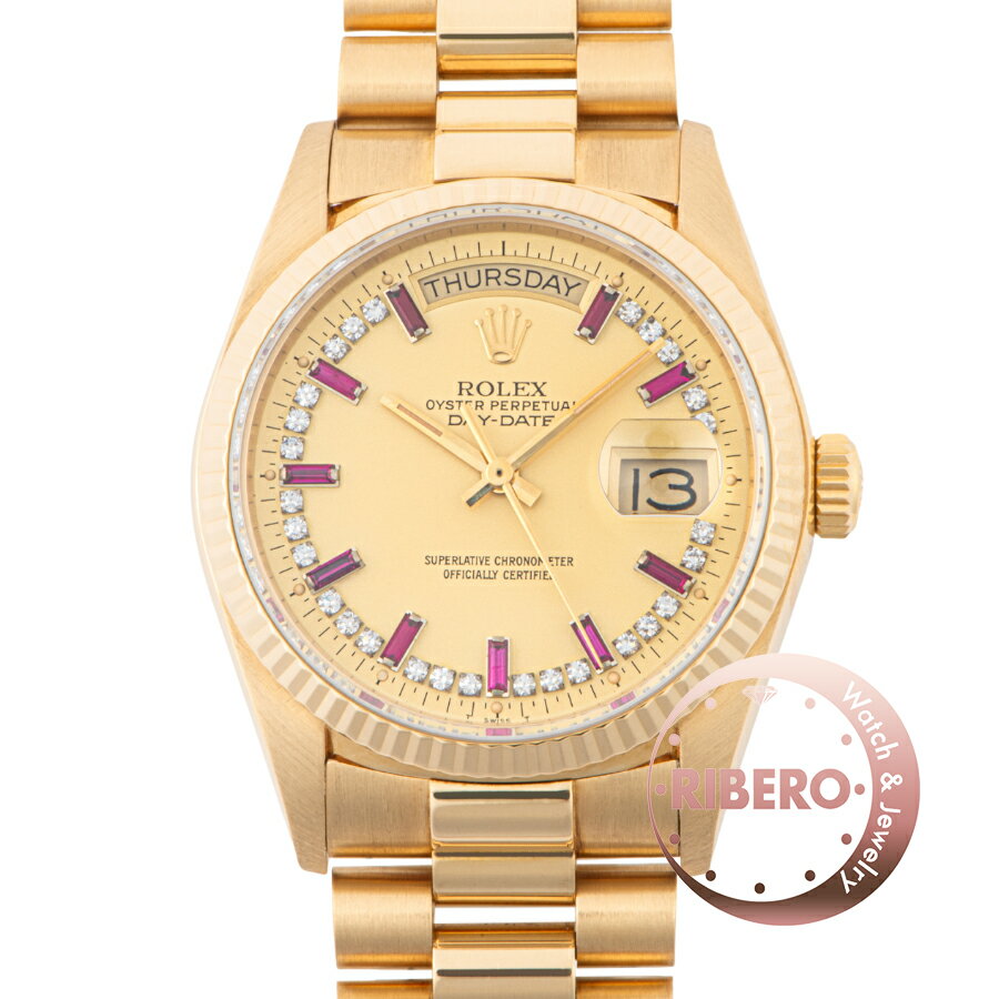 楽天市場】rolex 18038の通販 楽天市場】rolex 18038の通販