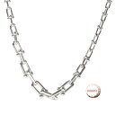 TIFFANY&Co. ティファニー ハードウェア グラジュエイテッド...(4)