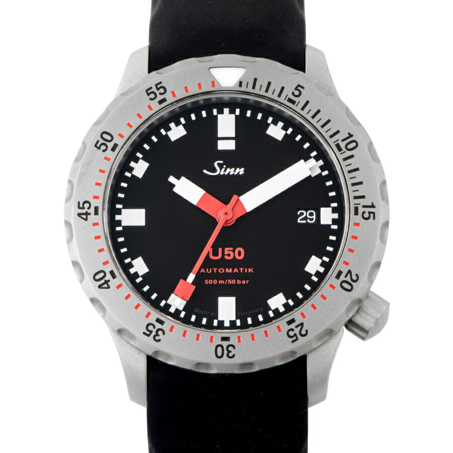 カシオGM-110-1AJF 25000