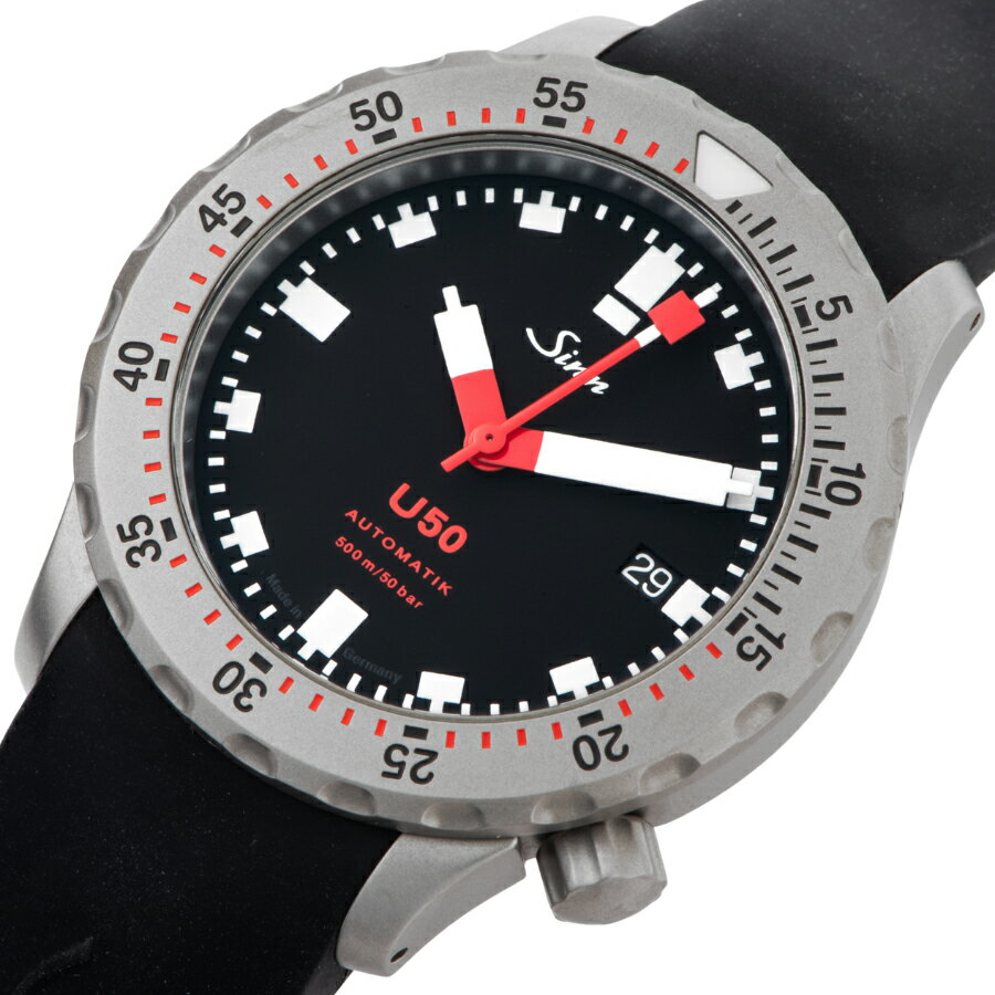 カシオGM-110-1AJF 25000