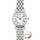 TIFFANY&Co. ティファニー クラシック ラウンド【中古】