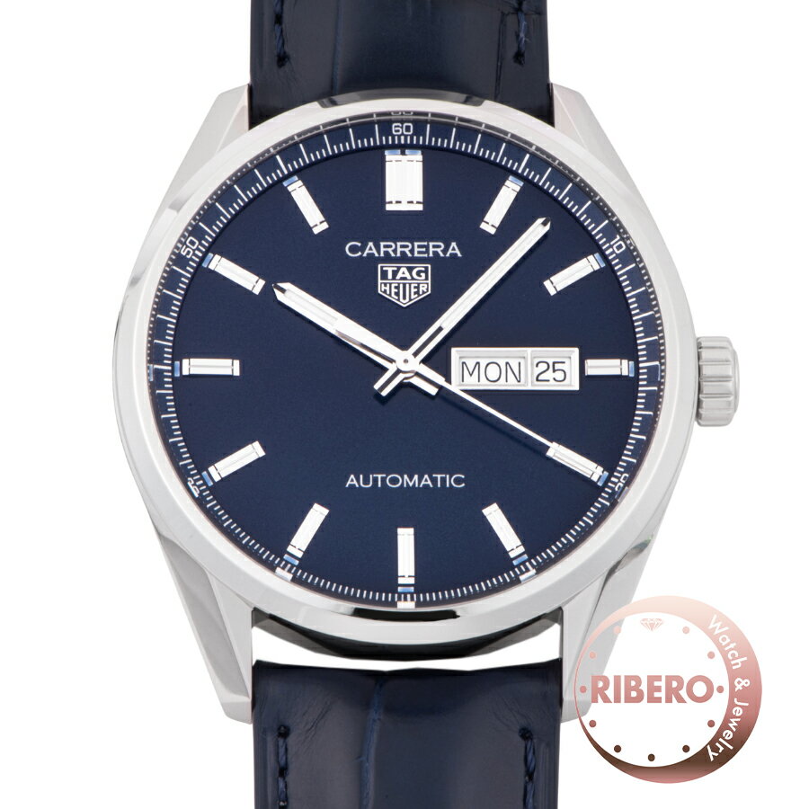 【新品】TAG HEUER タグホイヤー カレ
