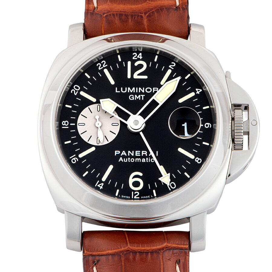 【BOXなし】CASIO カシオ 腕時計 海外モデル MTP-1375D-1A メンズ STANDARD スタンダード チープカシオ チプカシ クオーツ 電池式 クォーツ