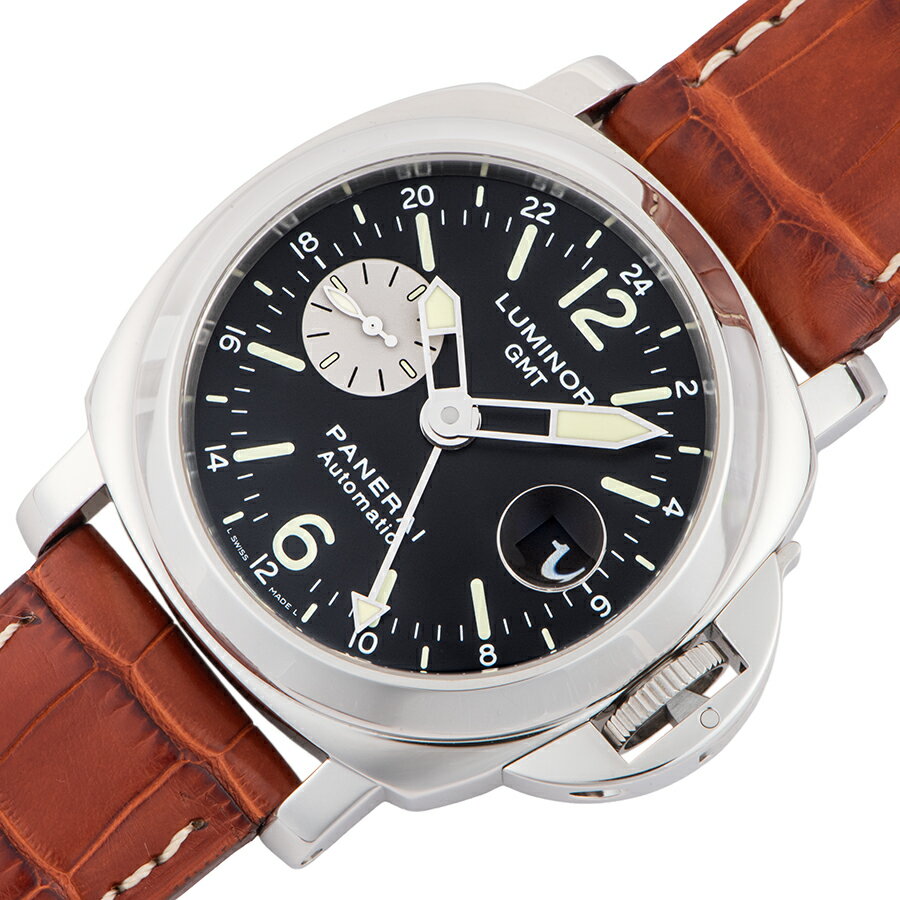 【BOXなし】CASIO カシオ 腕時計 海外モデル MTP-1375D-1A メンズ STANDARD スタンダード チープカシオ チプカシ クオーツ 電池式 クォーツ