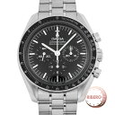 OMEGA オメガ スピードマスター プロフェッショナル 310.30.42.50.01.001【中古】