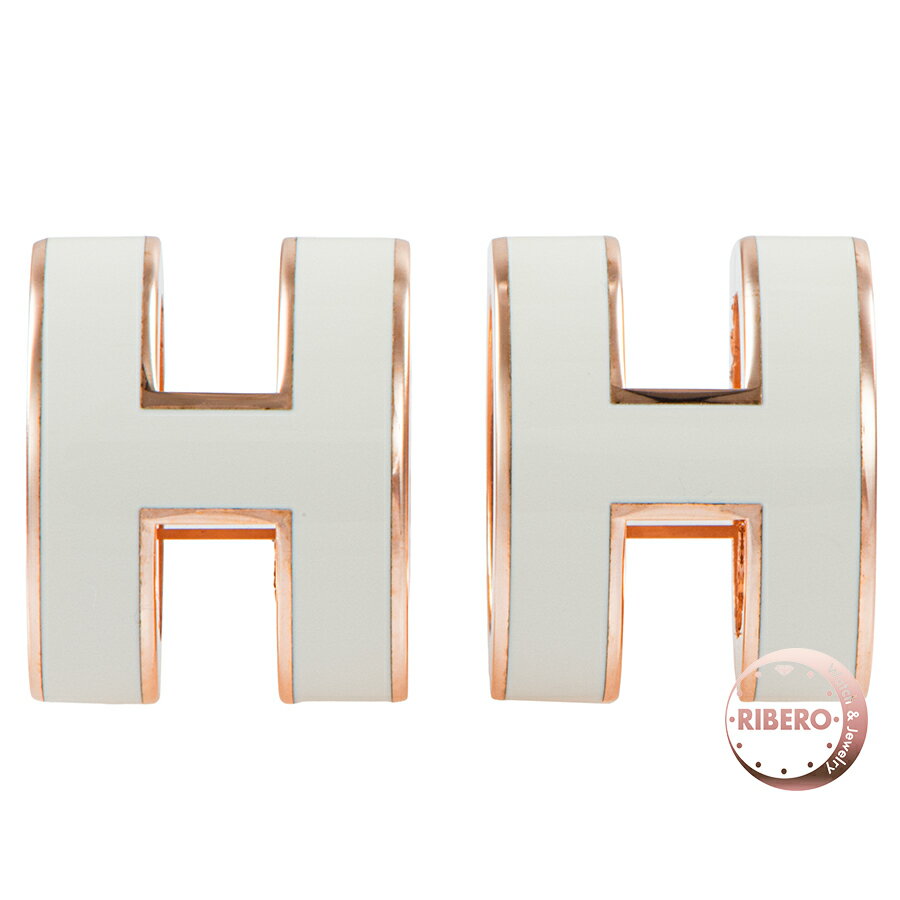 楽天市場】hermes エルメス ポップh ポの通販