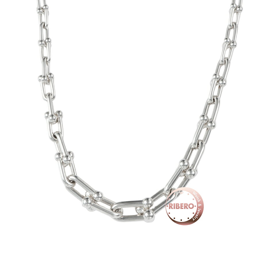 楽天市場】ティファニー グラジュエイテッドの通販