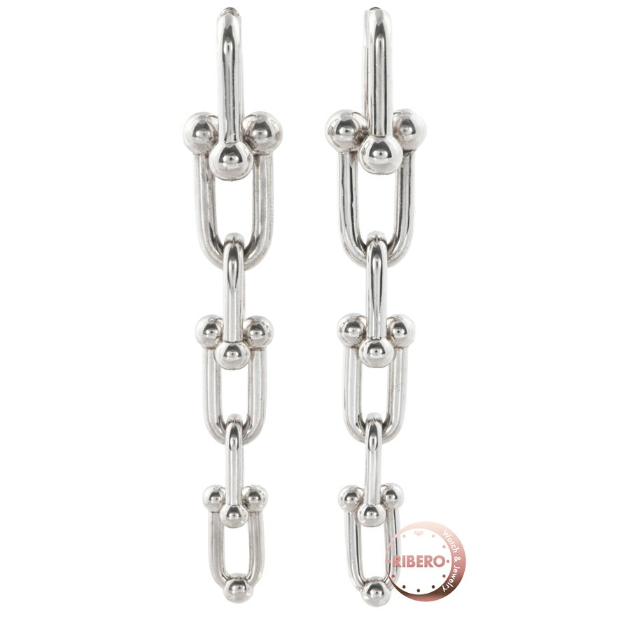 TIFFANY&Co. ティファニー ハードウェ�