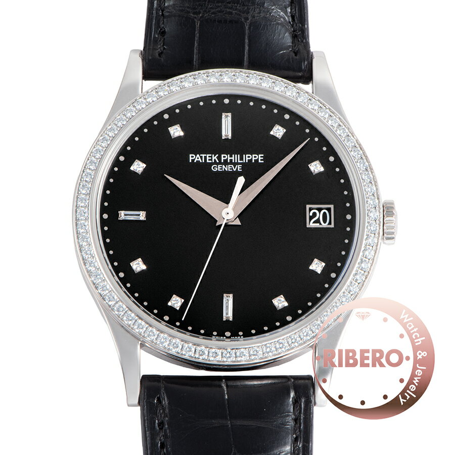 【中古】PATEKPHILIPPE...