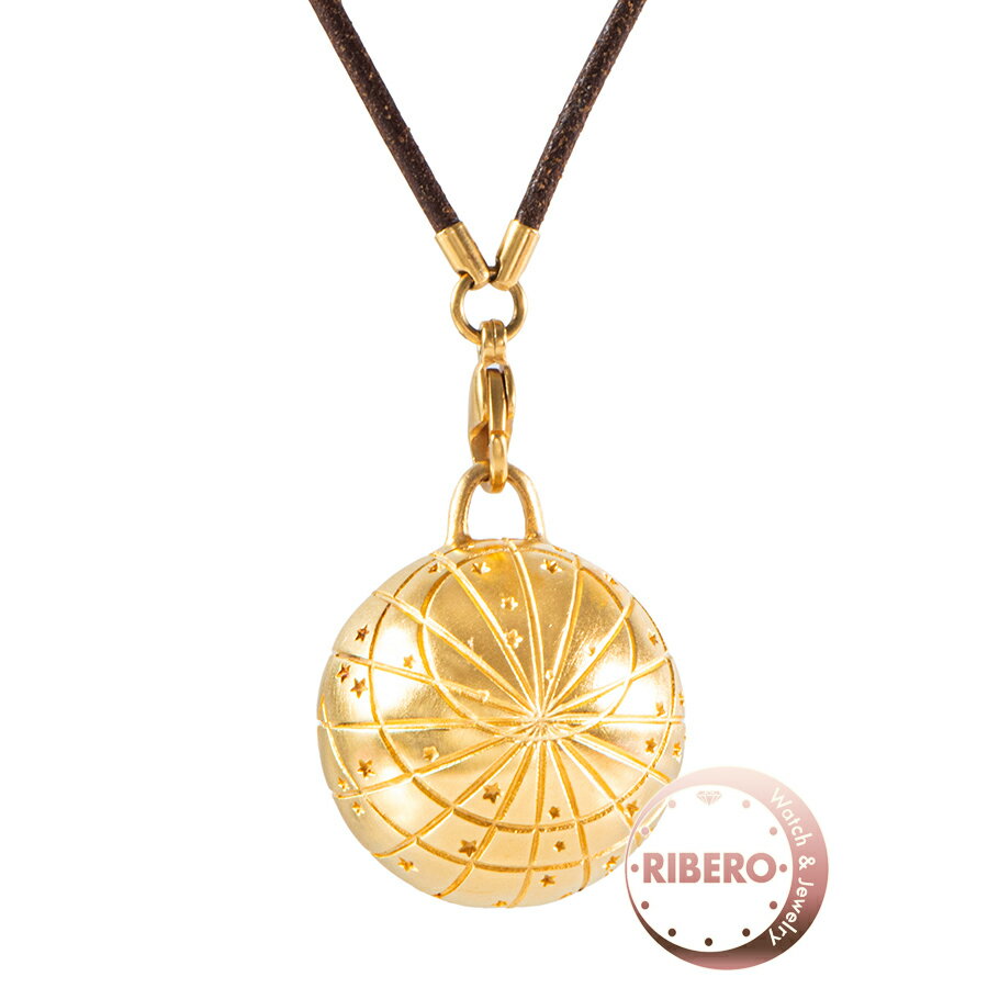 HERMES zodiac HERMES