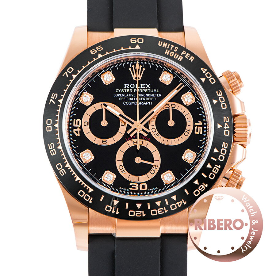 ROLEX ロレックス デイ