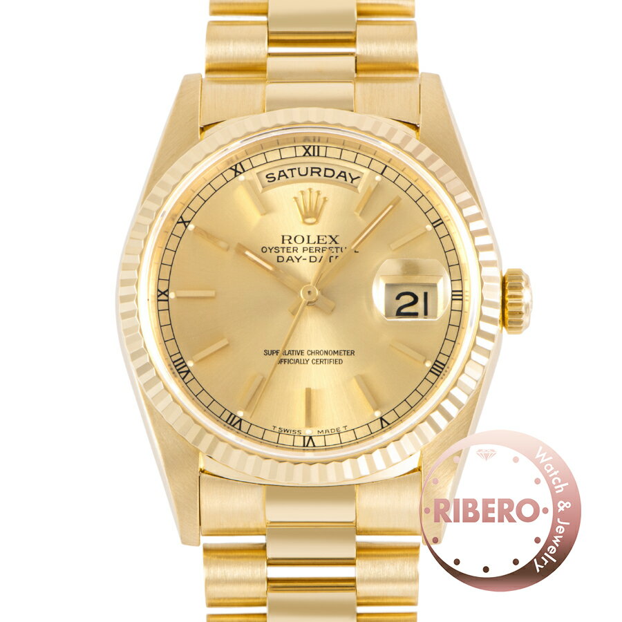 RIBERO楽天市場店の18238を見る