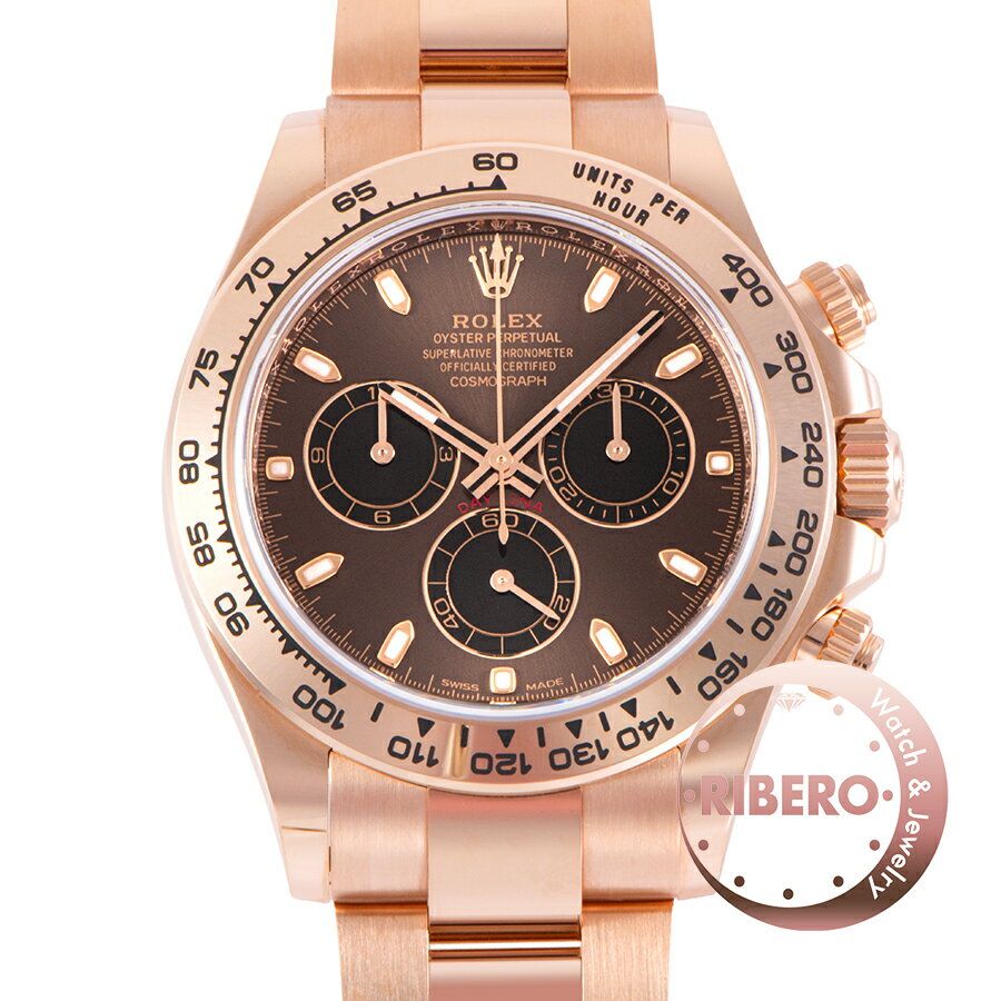 ROLEX ロレックス デイ