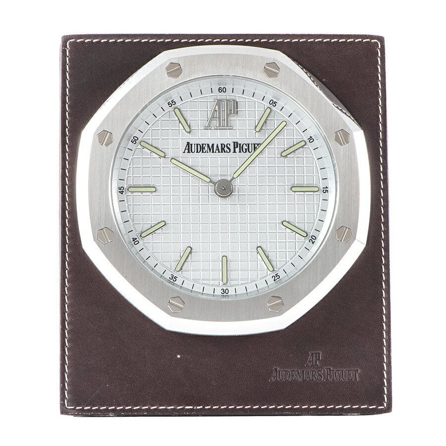 AUDEMARS PIGUET オーデマ・ピゲ...の紹介画像2