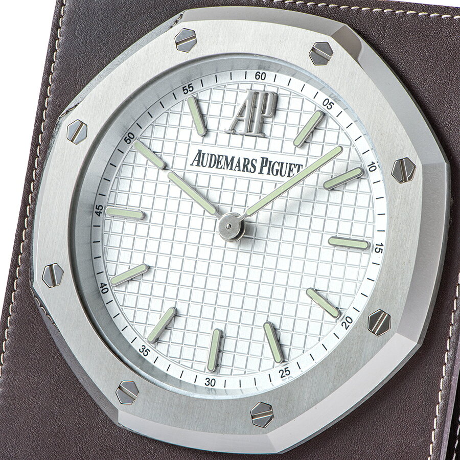 AUDEMARS PIGUET �����ǥޡ��ԥ� �ơ��֥륯���å� �ֻ��ס���š�