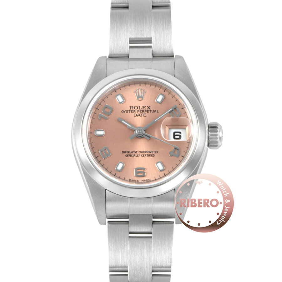 ROLEX ロレックス オイ