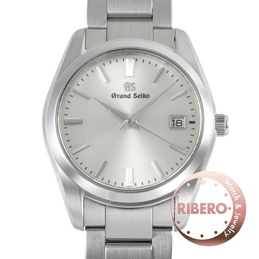 楽天市場】sbgx263の通販