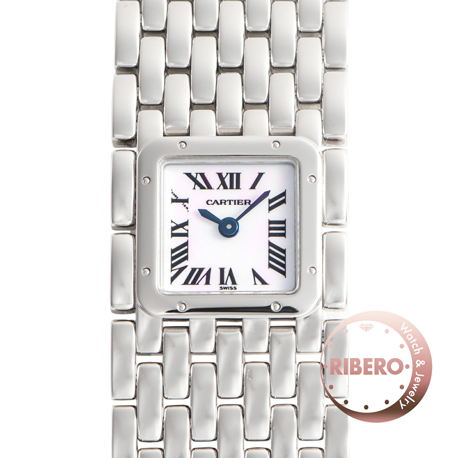 楽天市場】カルティエ リュバンの通販