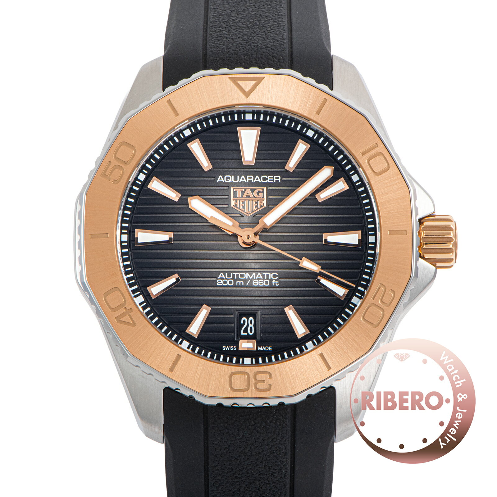 【中古】TAGHEUERタグホイヤ...