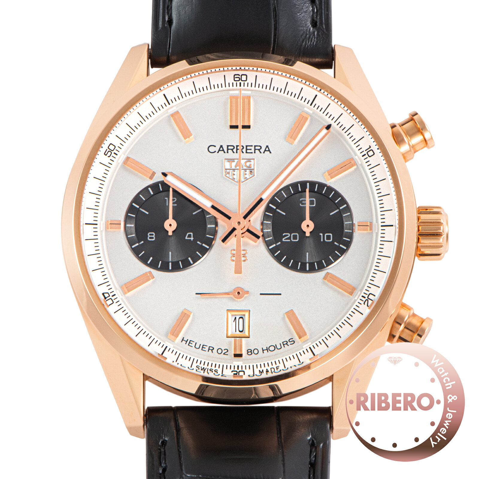 【中古】TAGHEUERタグホイヤ...