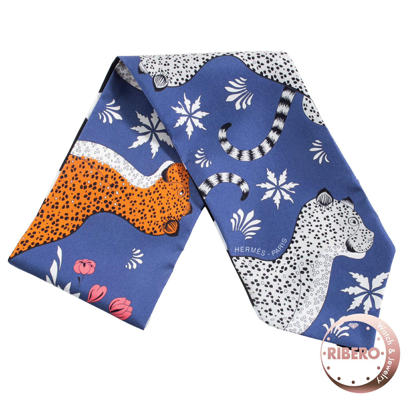 楽天市場】マキシツイリー エルメスの通販