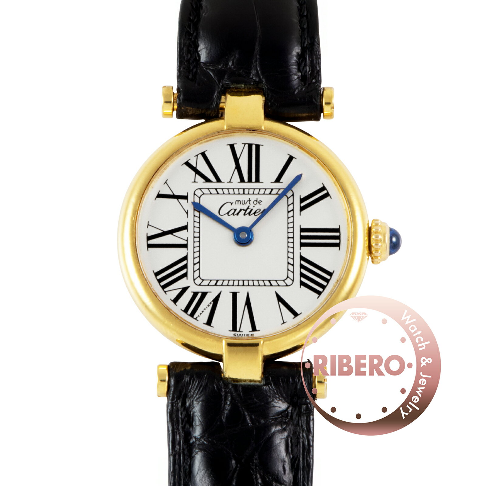 楽天市場】カルティエ マストヴァンドームの通販