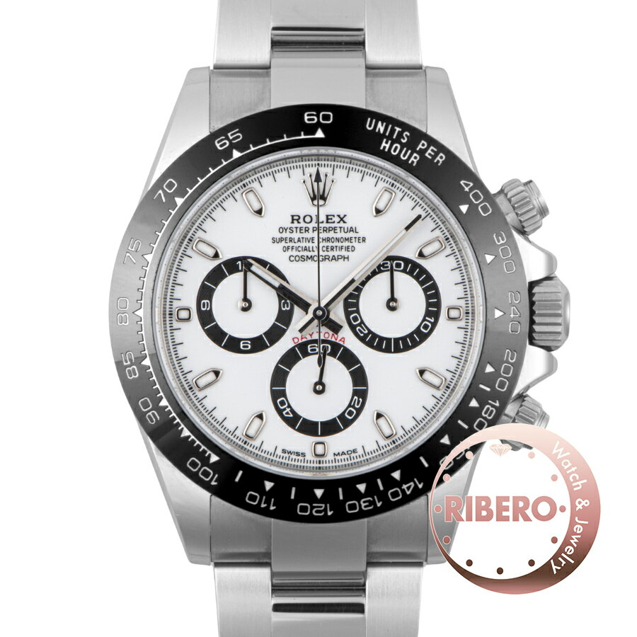 ROLEX ロレックス デイ�