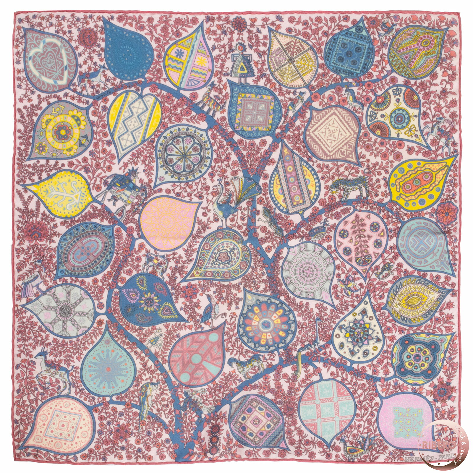 楽天市場】エルメス ガヴロッシュ（バッグ・小物・ブランド雑貨）の通販