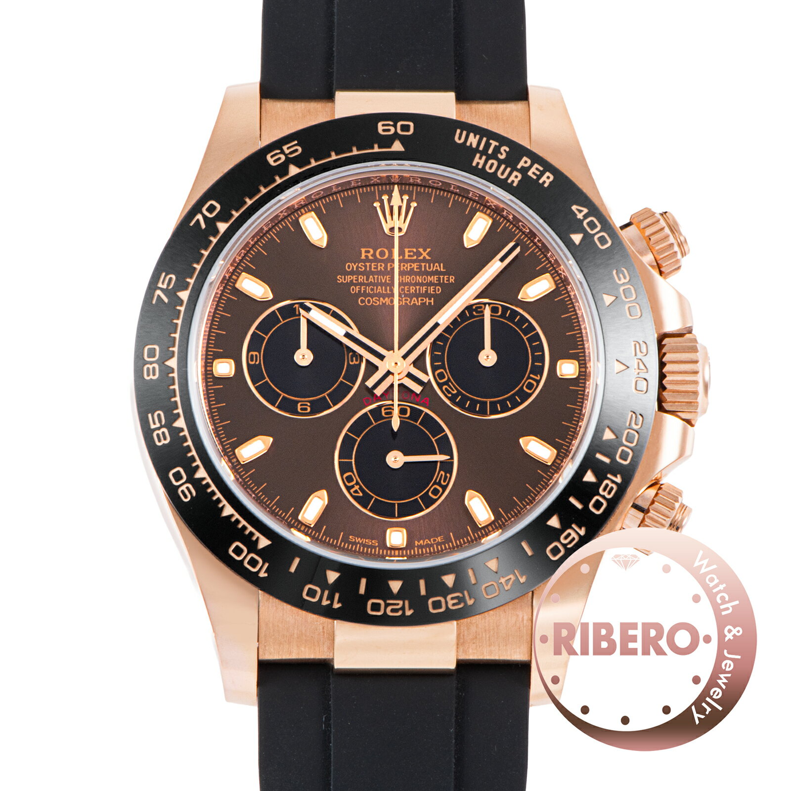 ROLEX ロレックス デイ�