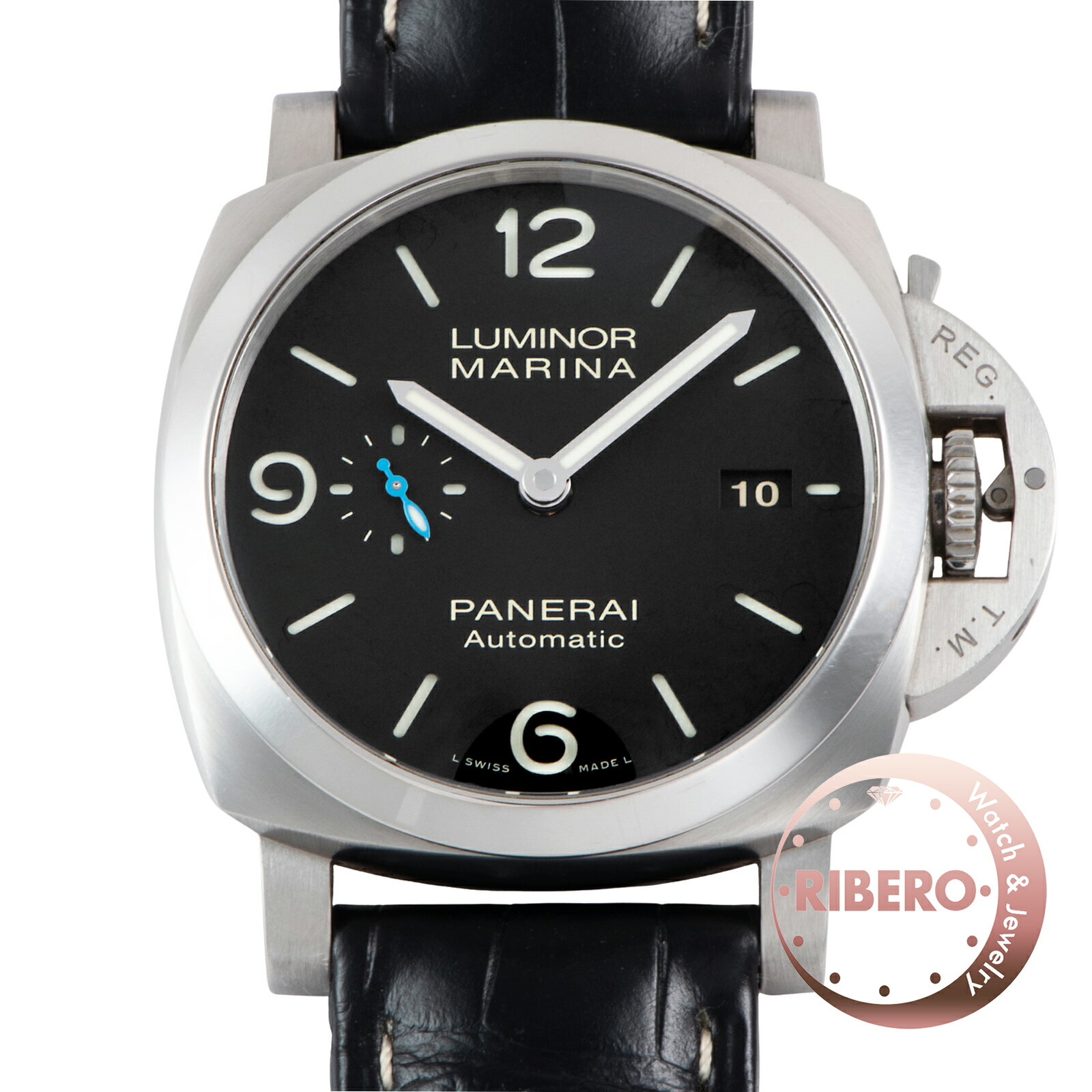 OFFICINE PANERAI オフィチーネパネライ 