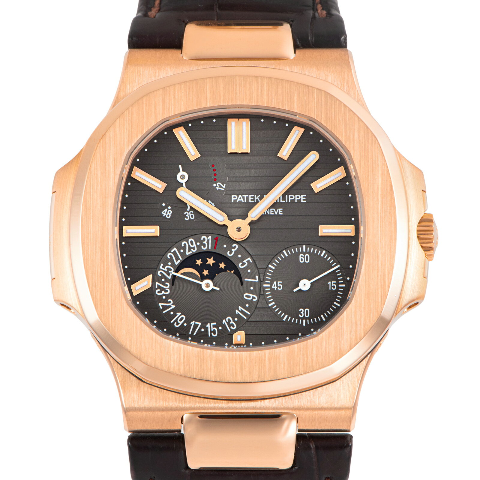 PATEK PHILIPPE パテックフィリッ...の紹介画像2