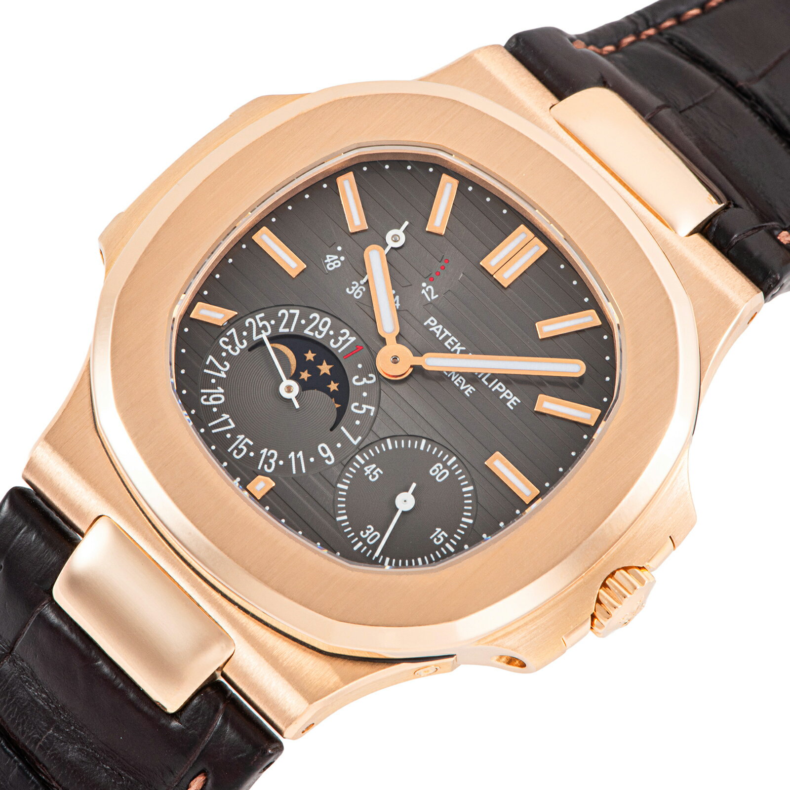 PATEK PHILIPPE パテックフィリッ...の紹介画像3