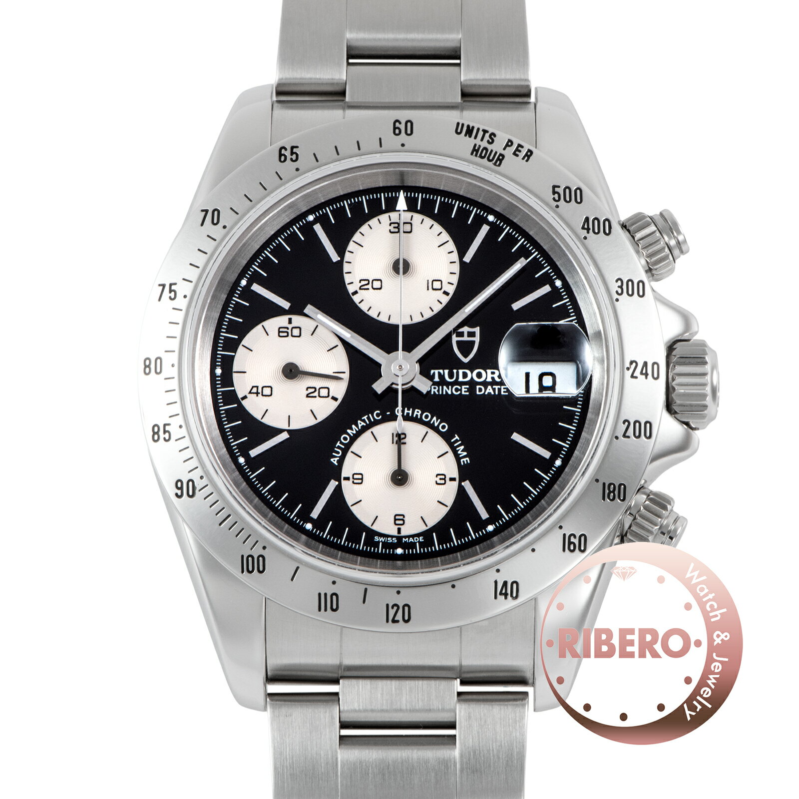楽天市場】tudor 79280の通販