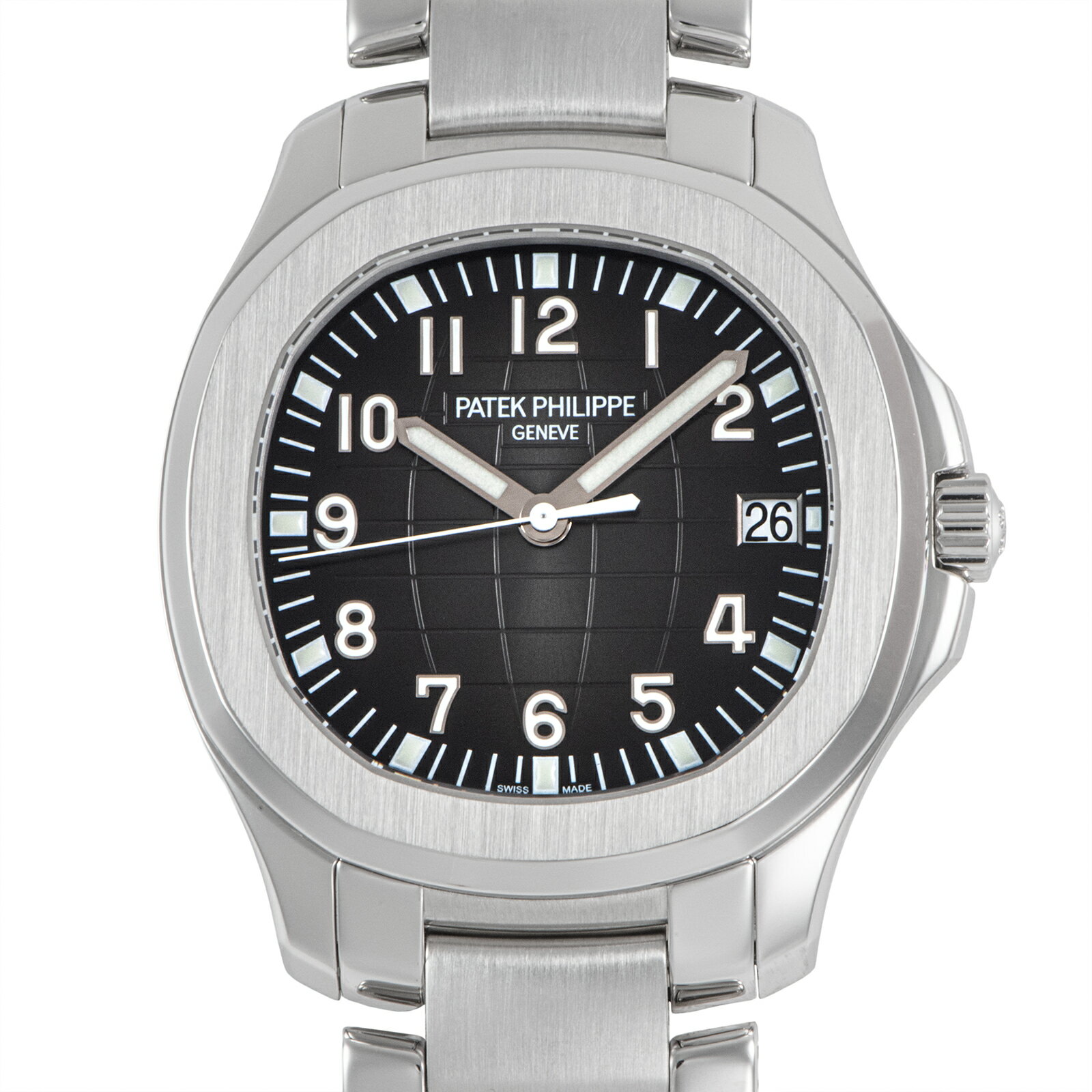 PATEK PHILIPPE パテックフィリッ...の紹介画像2