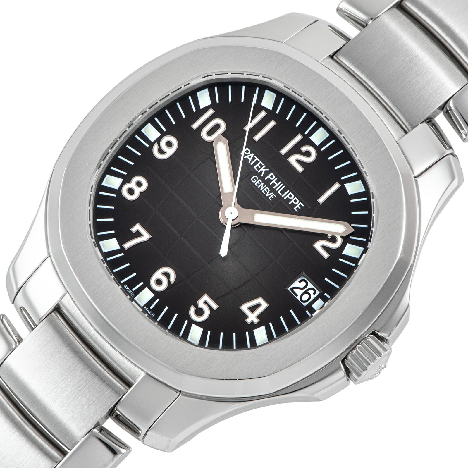 PATEK PHILIPPE パテックフィリッ...の紹介画像3