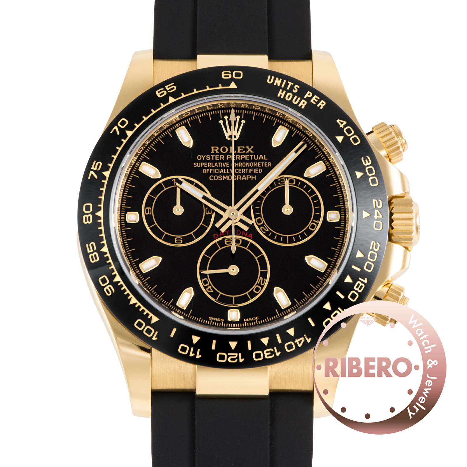 楽天市場】オイスターフレックス デイトナの通販