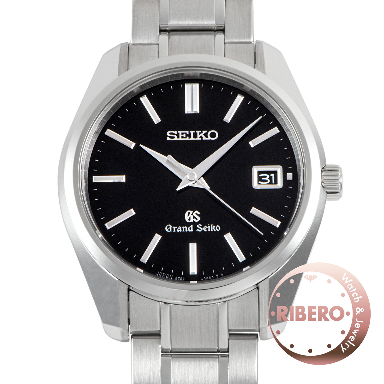 SEIKO �������� �����ɥ������� �إ�ơ������쥯����� SBGV007 �ޥ���������å׸����ǥ� ���ƥ�쥹�����������š�